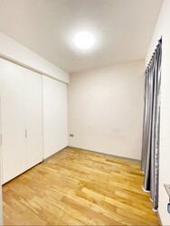 Riversails (D19), Condominium #528091141